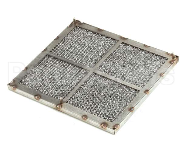 I1-9569 Turbochef Filter, Cavity, So? Ta Oven