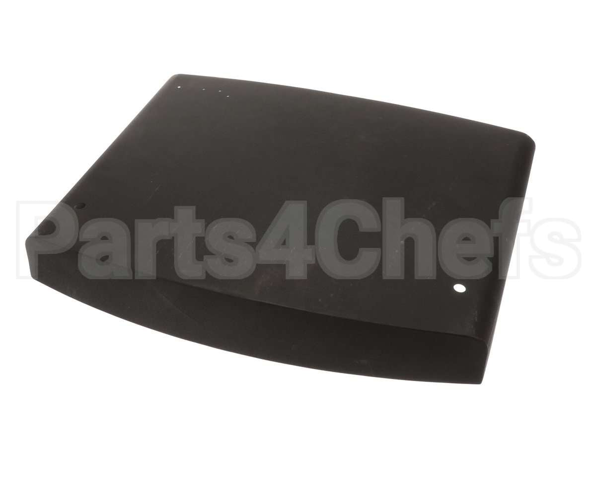 I1-9626-2-T004 Turbochef Cover, Door, Sota