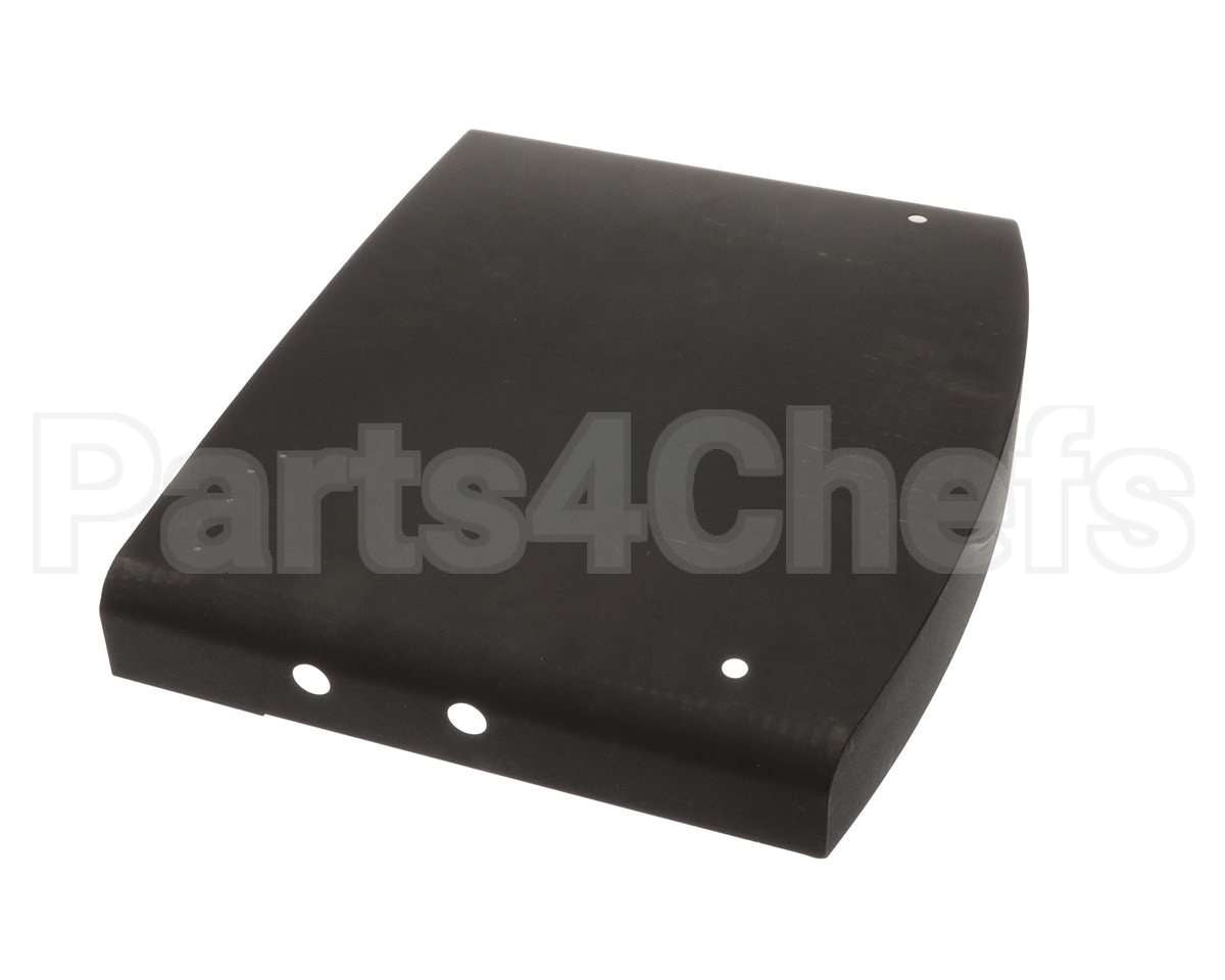 I1-9626-2-T004 Turbochef Cover, Door, Sota