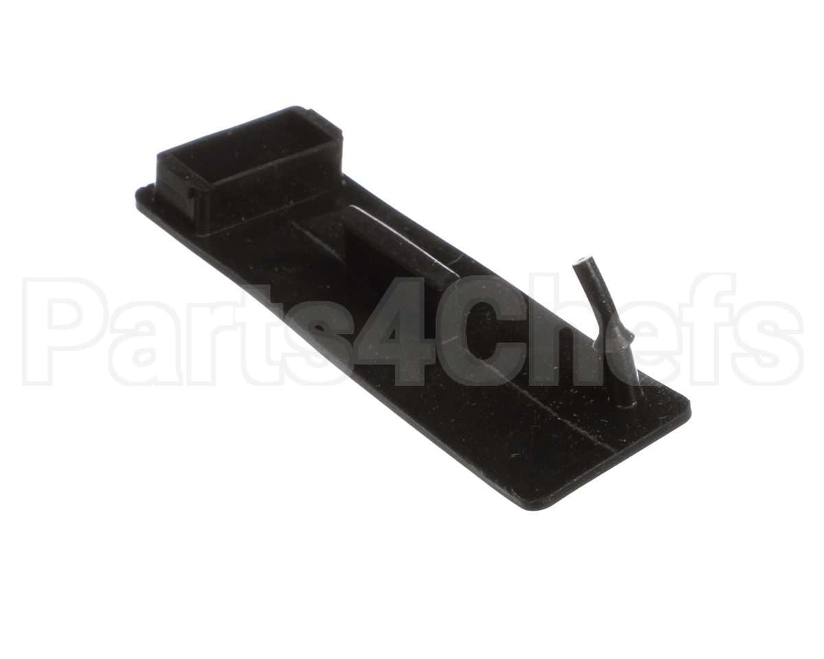 I1-9637 Turbochef Cover, Usb Port, I1