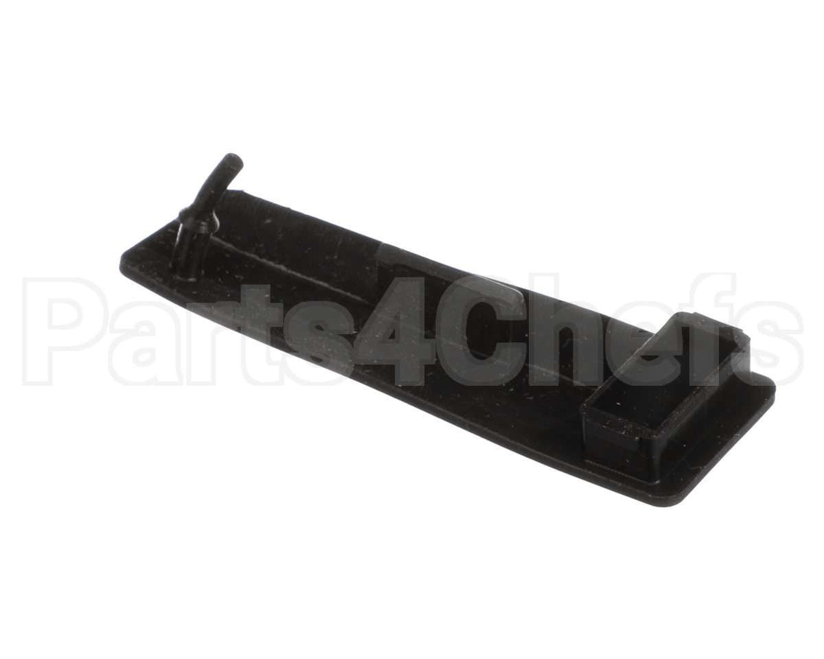 I1-9637 Turbochef Cover, Usb Port, I1
