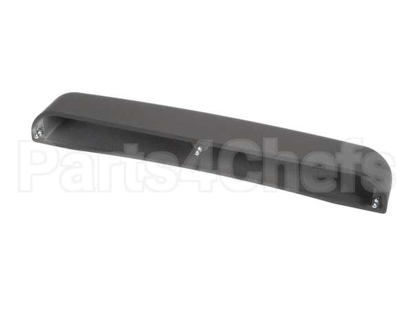 I1-9771-T002 Turbochef Panel, Lower Access, With Ball