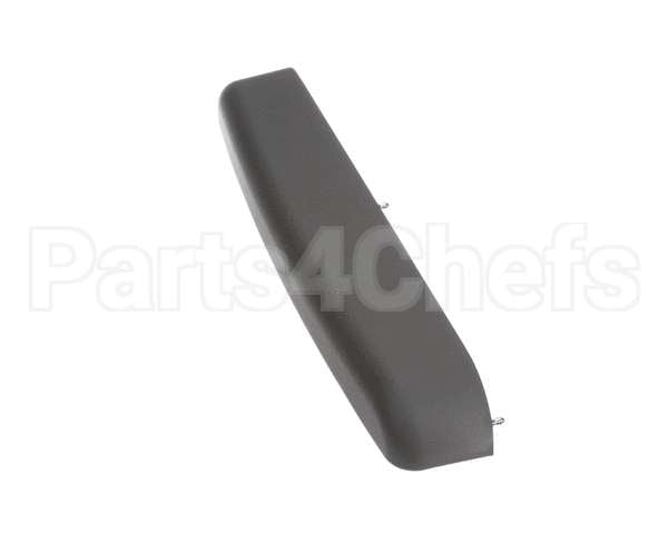 I1-9771-T002 Turbochef Panel, Lower Access, With Ball