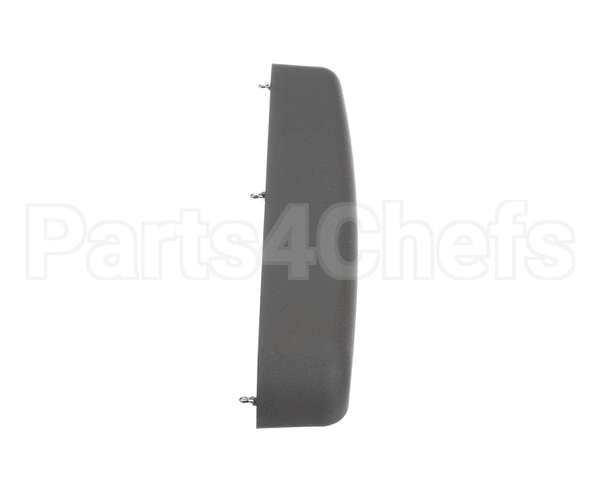 I1-9771-T002 Turbochef Panel, Lower Access, With Ball