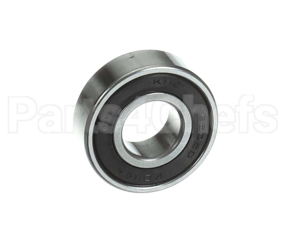 I1001063 Rondo Bearing
