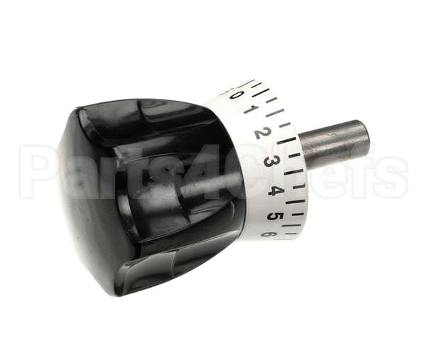 I2112 Axis Thickness Knob For 810