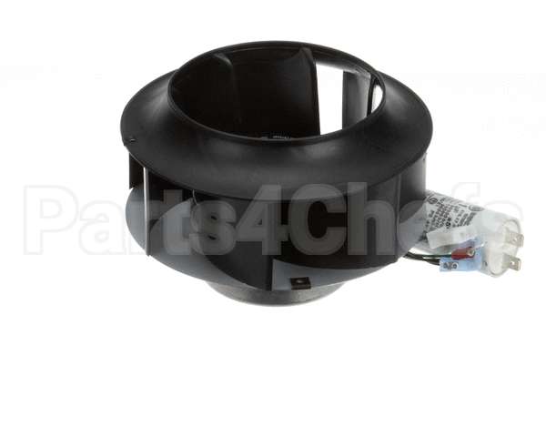I3-3201 Turbochef Service Kit, I3, Mag Fan With