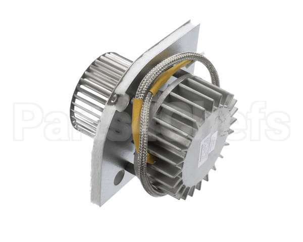 I3-3209-3 Turbochef Service Kit, I3 And I1, Blower Motor, To