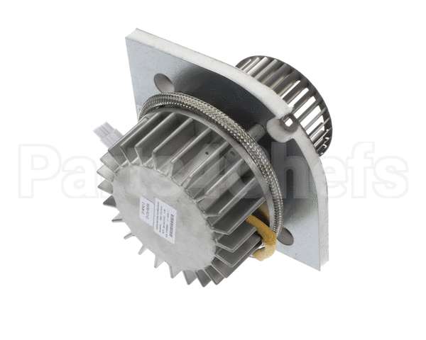 I3-3209-4 Turbochef Service Kit, I3 And I1, Blower