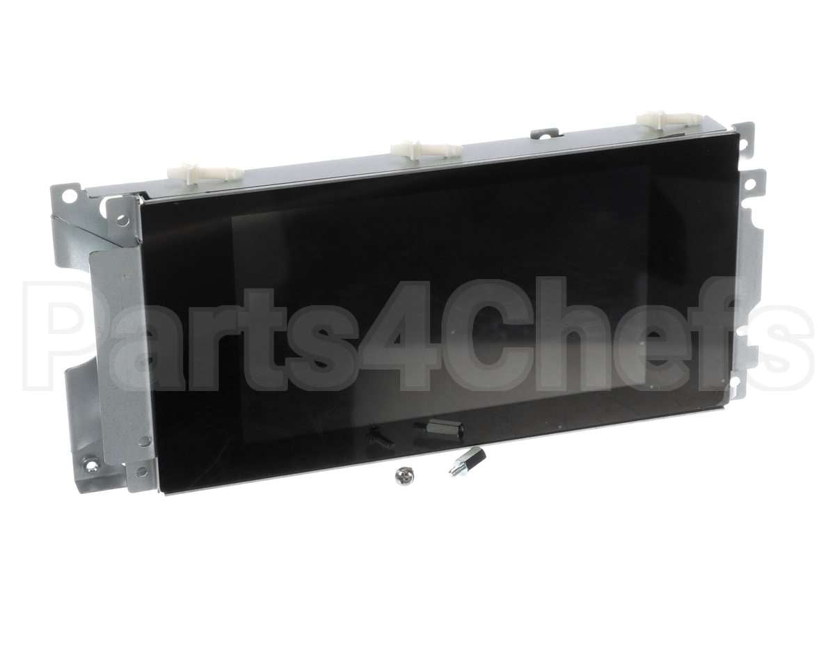 I3-3232 Turbochef Hlui To Hlui Display