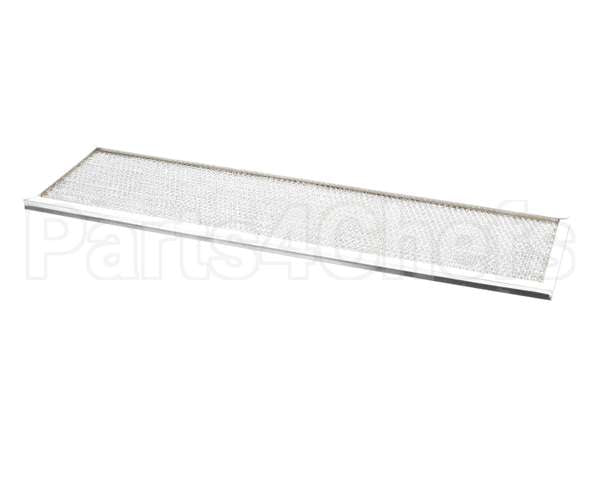 I3-9039 Turbochef Filter, Air, I3 Oven,