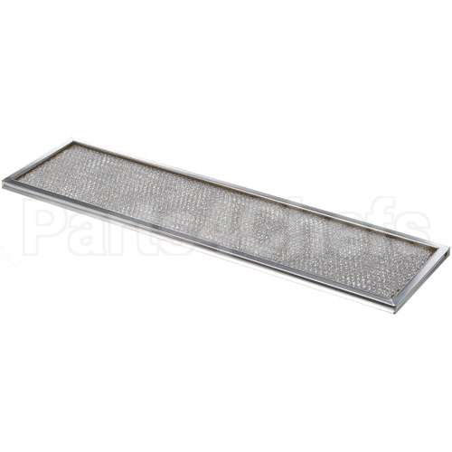 I3-9039 Compatible Turbo Chef Air Filter