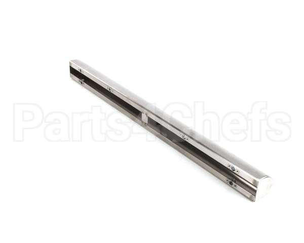 I3-9246 Turbochef Cover, Front