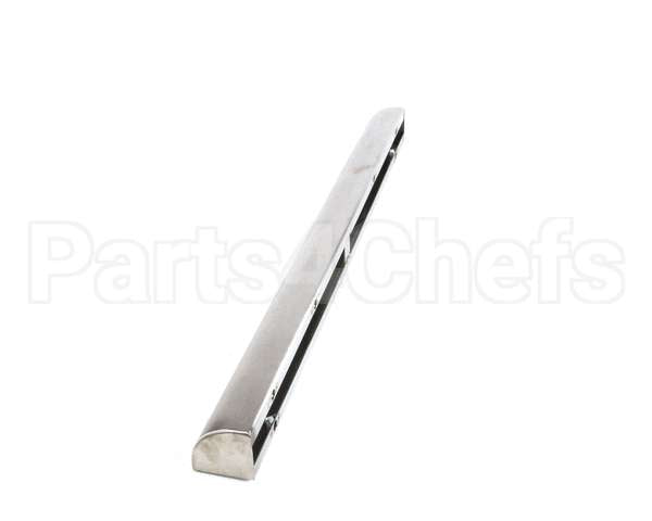 I3-9246 Turbochef Cover, Front
