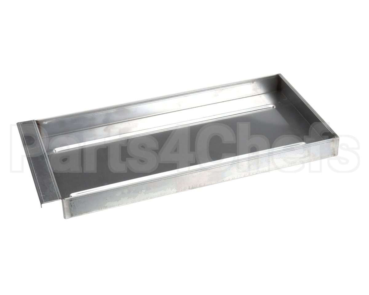 I3-9252 Turbochef Tray,Grease Collection, I3