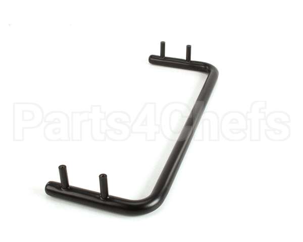 I3-9253 Turbochef Door, Handle