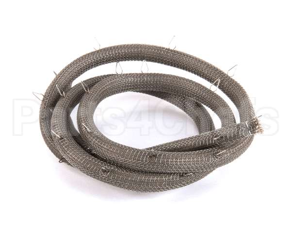 I3-9309 Turbochef Gasket, Door