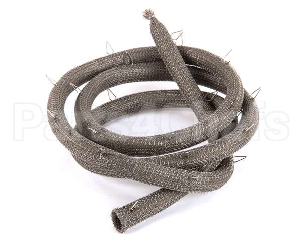 I3-9309 Turbochef Gasket, Door