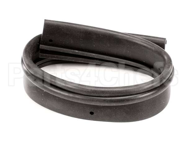 I3-9340 Turbochef Seal, Heat Shield, I3