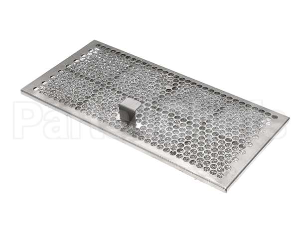 I3-9515 Turbochef Filter, Grease, I3 Oven,