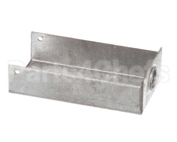 I3-Y7822 Star Cover,Terminal Block 502
