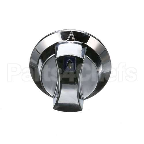 I4Z15484 Compatible Star Knob Assembly