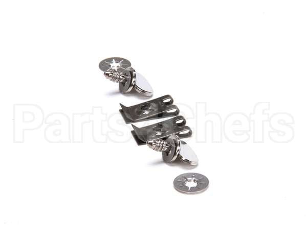 I5-3201 Turbochef Service Kit, I5, Bottom Jetpl