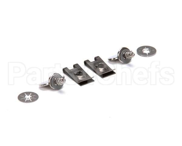 I5-3201 Turbochef Service Kit, I5, Bottom Jetpl