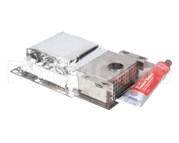 I5-3210 Turbochef Service Kit, I5/I3, Waveguide