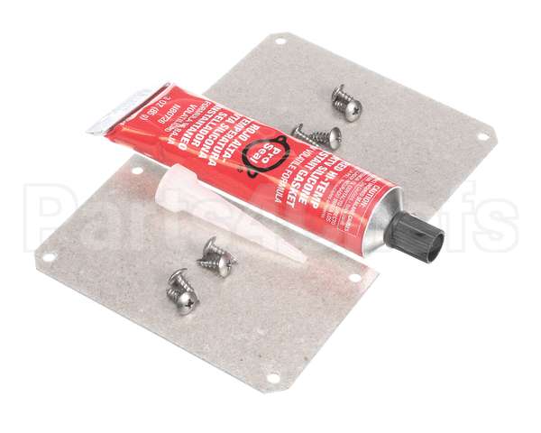 I5-3213 Turbochef Service Kit, I3-I5 Waveguide C
