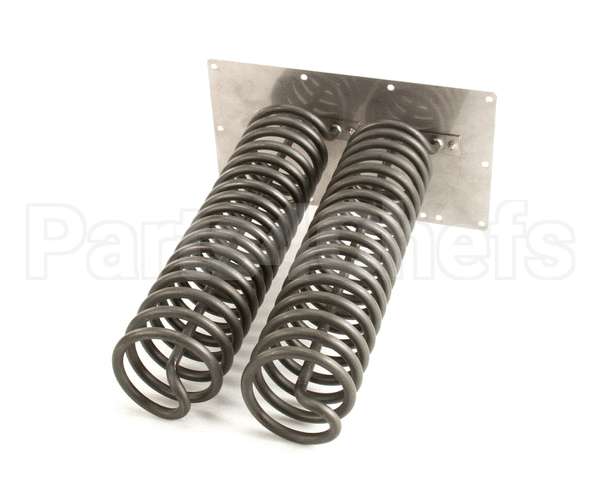 I5-3216 Turbochef Service Kit, I5, Heater Helica