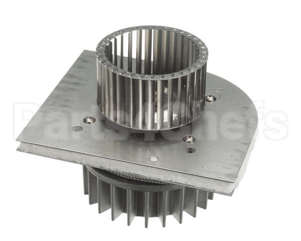 I5-3218-4 Turbochef Service Kit, I5, Blower Motor,