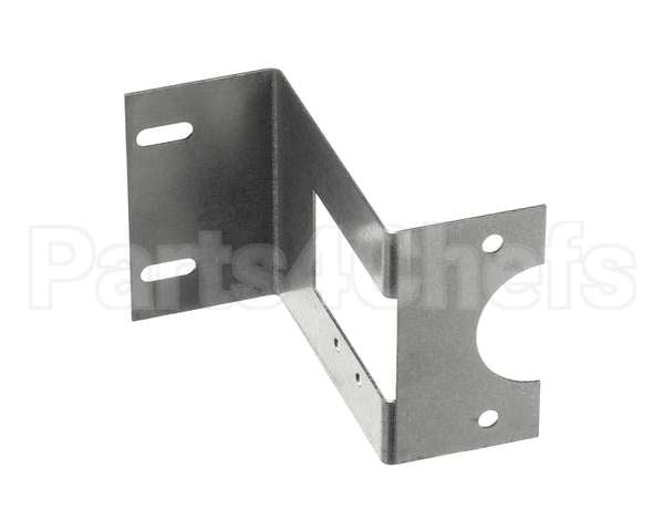 I5-9075 Turbochef Stir Motor Bracket