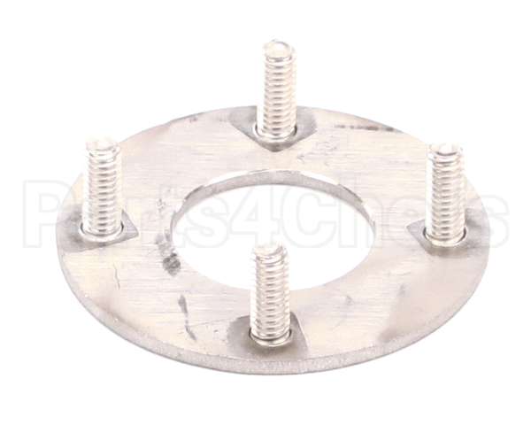 I5-9150.B Turbochef Stirrer Stud Plate