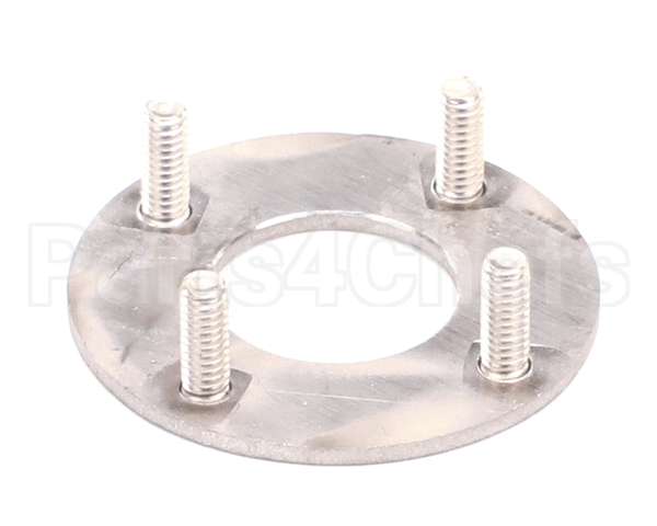 I5-9150.B Turbochef Stirrer Stud Plate