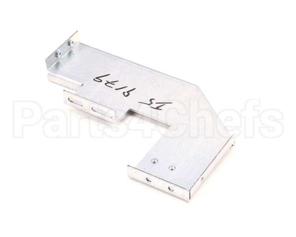 I5-9179 Turbochef Gusset, Hinge, Rhs, I5
