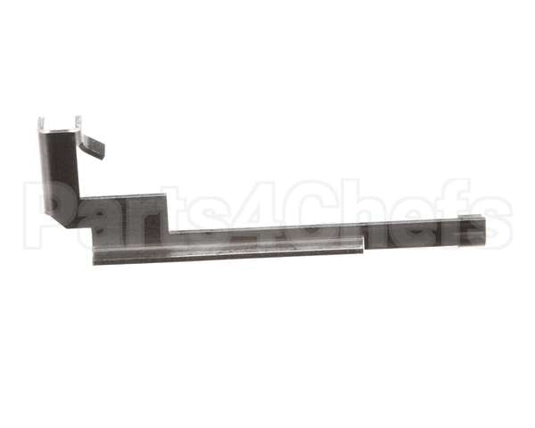 I5-9195 Turbochef Bracket, Slide, Rhs