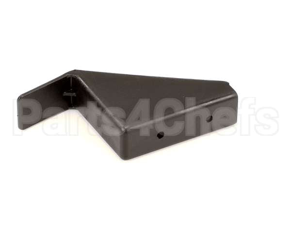 I5-9211 Turbochef Retainer, Power Cord