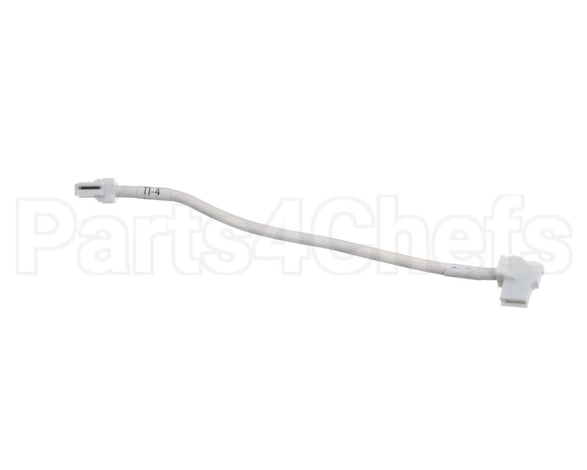 I5-9237-3 Turbochef High Voltage Wire, I5 (C1-2 To T1-4)