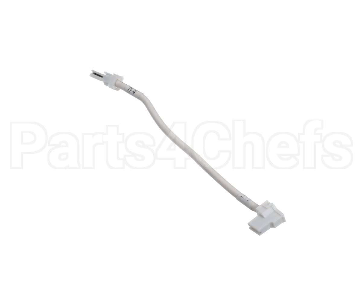 I5-9237-3 Turbochef High Voltage Wire, I5 (C1-2 To T1-4)