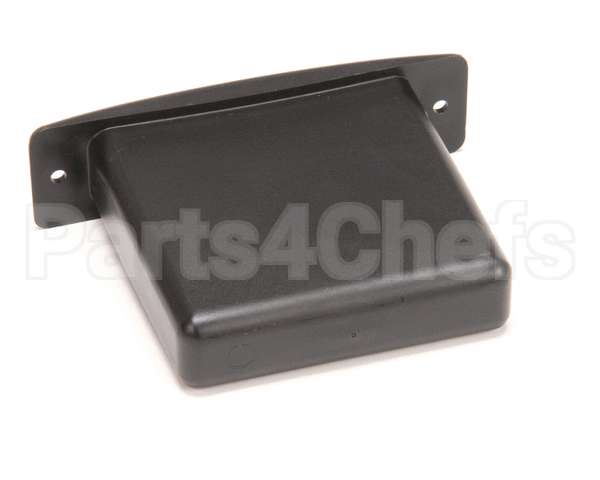 I5-9256 Turbochef Plug, Hand Hold