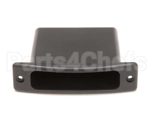 I5-9256 Turbochef Plug, Hand Hold