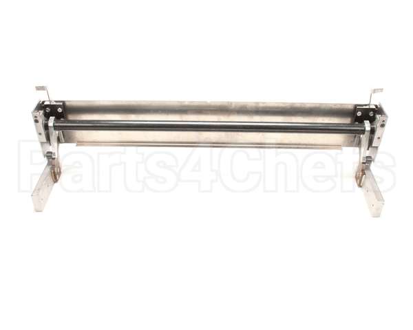 I5-9269 Turbochef Assembly, Hinge Module