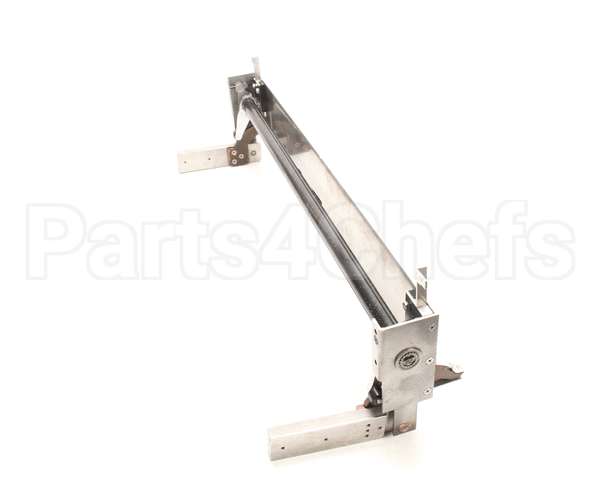 I5-9269 Turbochef Assembly, Hinge Module