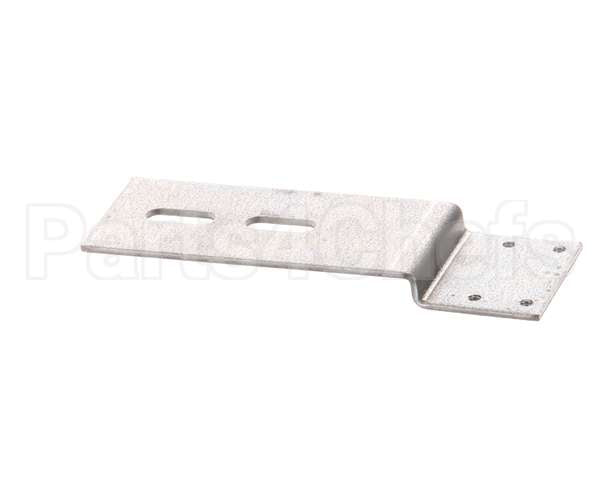 I5-9272 Turbochef Bracket, Door Switch