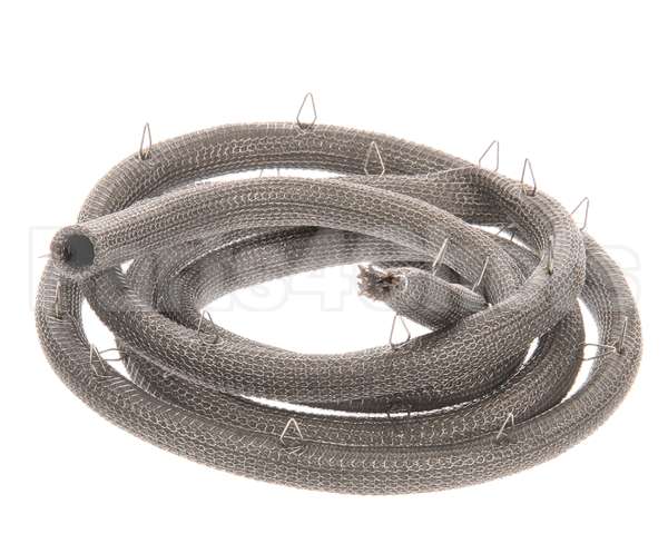 I5-9309 Turbochef Gasket, Door, I5 Oven