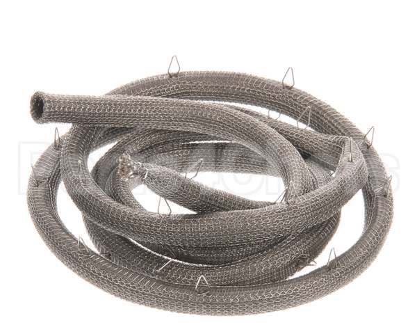 I5-9309 Turbochef Gasket, Door, I5 Oven