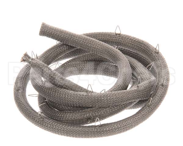 I5-9309 Turbochef Gasket, Door, I5 Oven