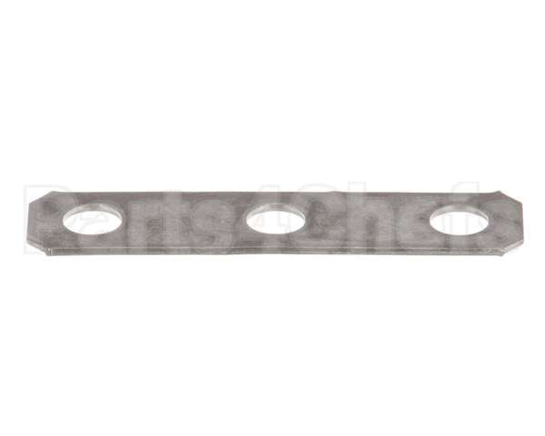 I5-9312 Turbochef Emi Filter Jumper