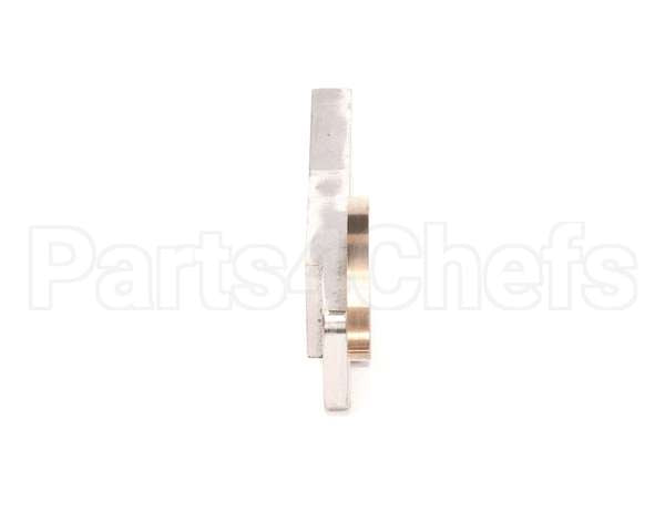 I5-9314 Turbochef Weldment Hinge Cam Rhs